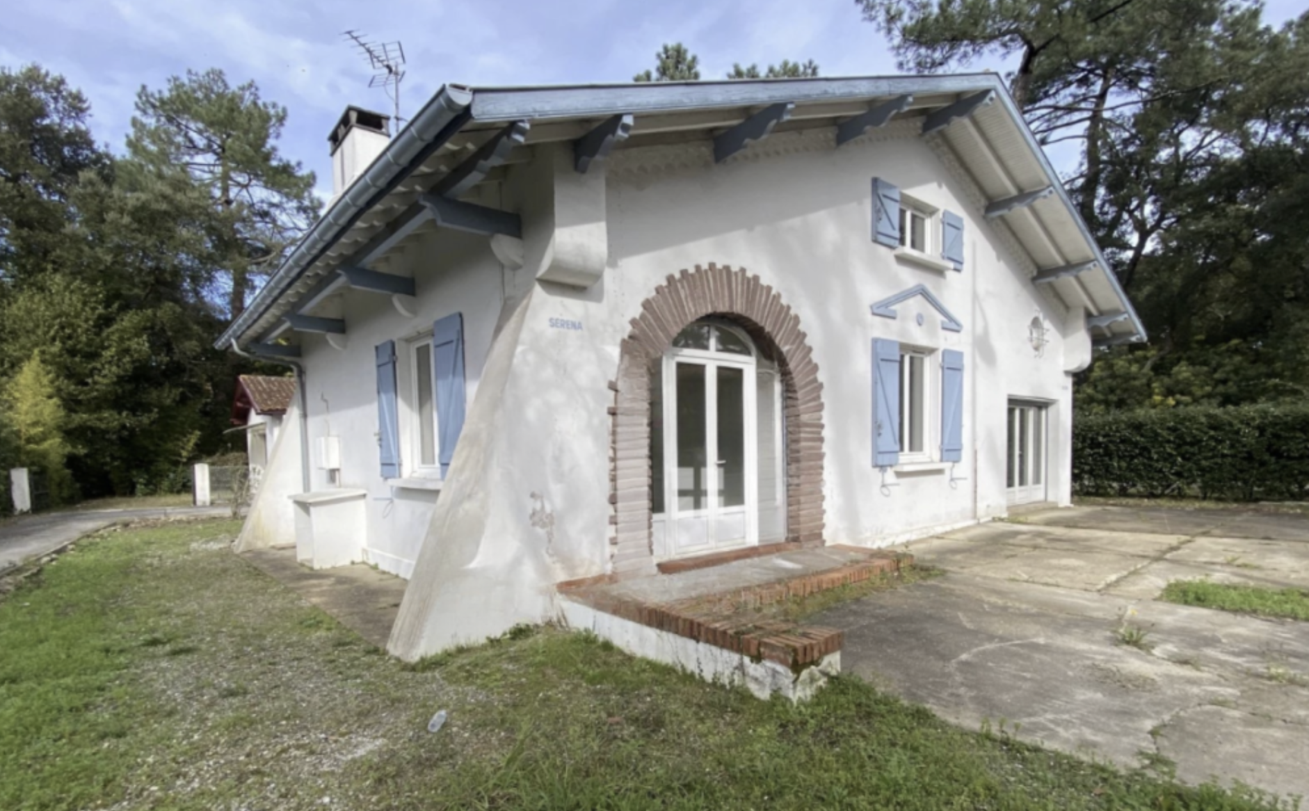 Maison 8 pièces 200 m² · à Hossegor · 200 m² · 1 995 000 €