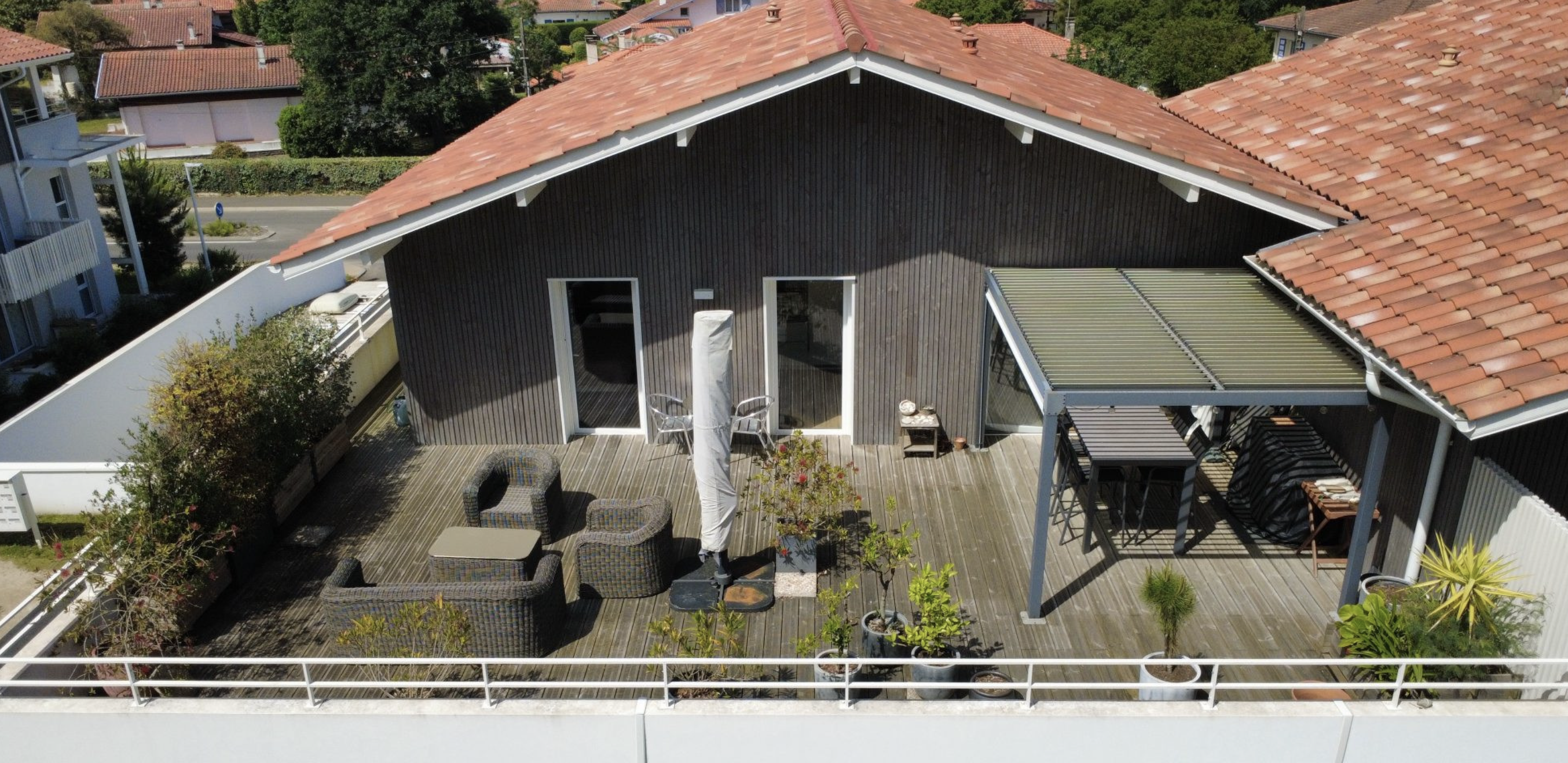 Maison 5 pièces 89 m² · à Capbreton · 89 m² · 1 995 000 €