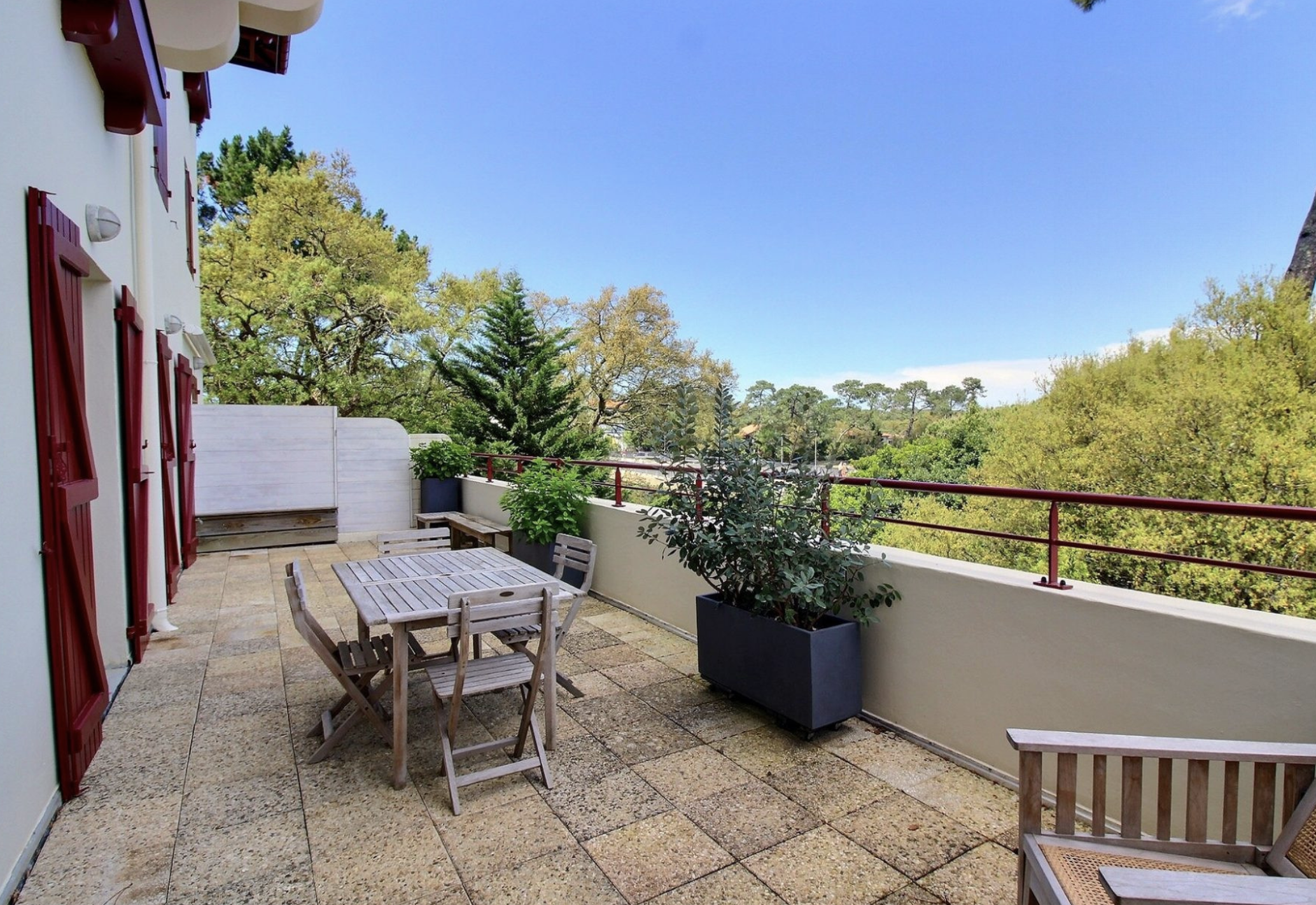 Maison 3 pièces 53 m² · à Hossegor · 53 m² · 1 995 000 €