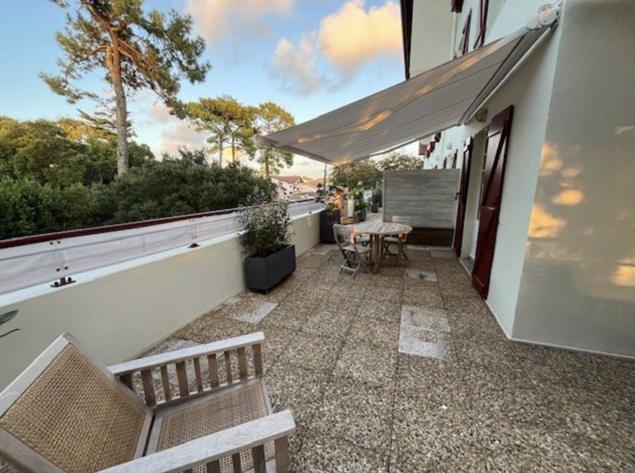 Maison 6 pièces 150 m² · à Hossegor · 150 m² · 1 995 000 €