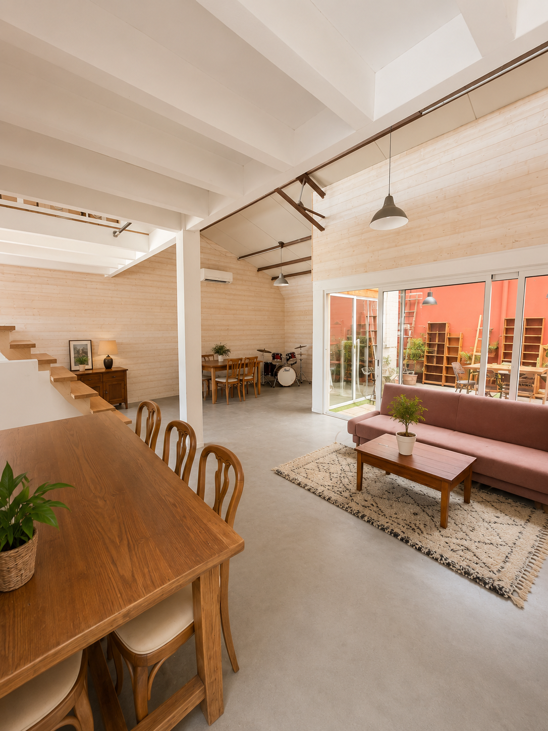 Appartement 3 pièces 95 m² · à Hossegor · 95 m² · 1 995 000 €