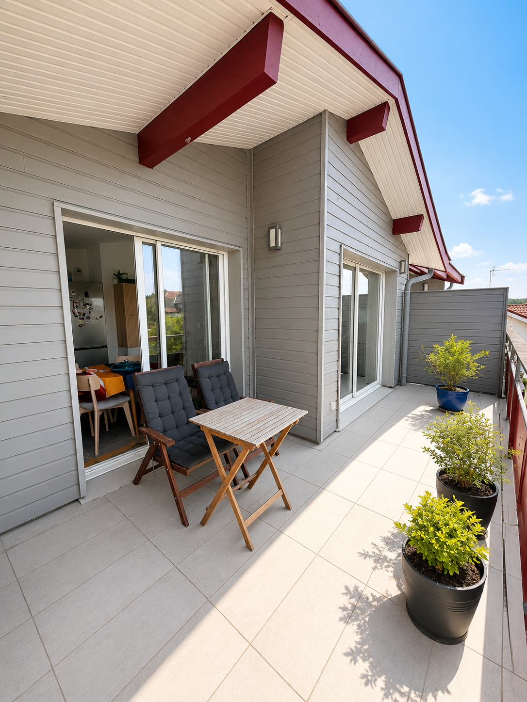 Maison 3 pièces 64 m² · à Capbreton · 63,5 m² · 1 995 000 €