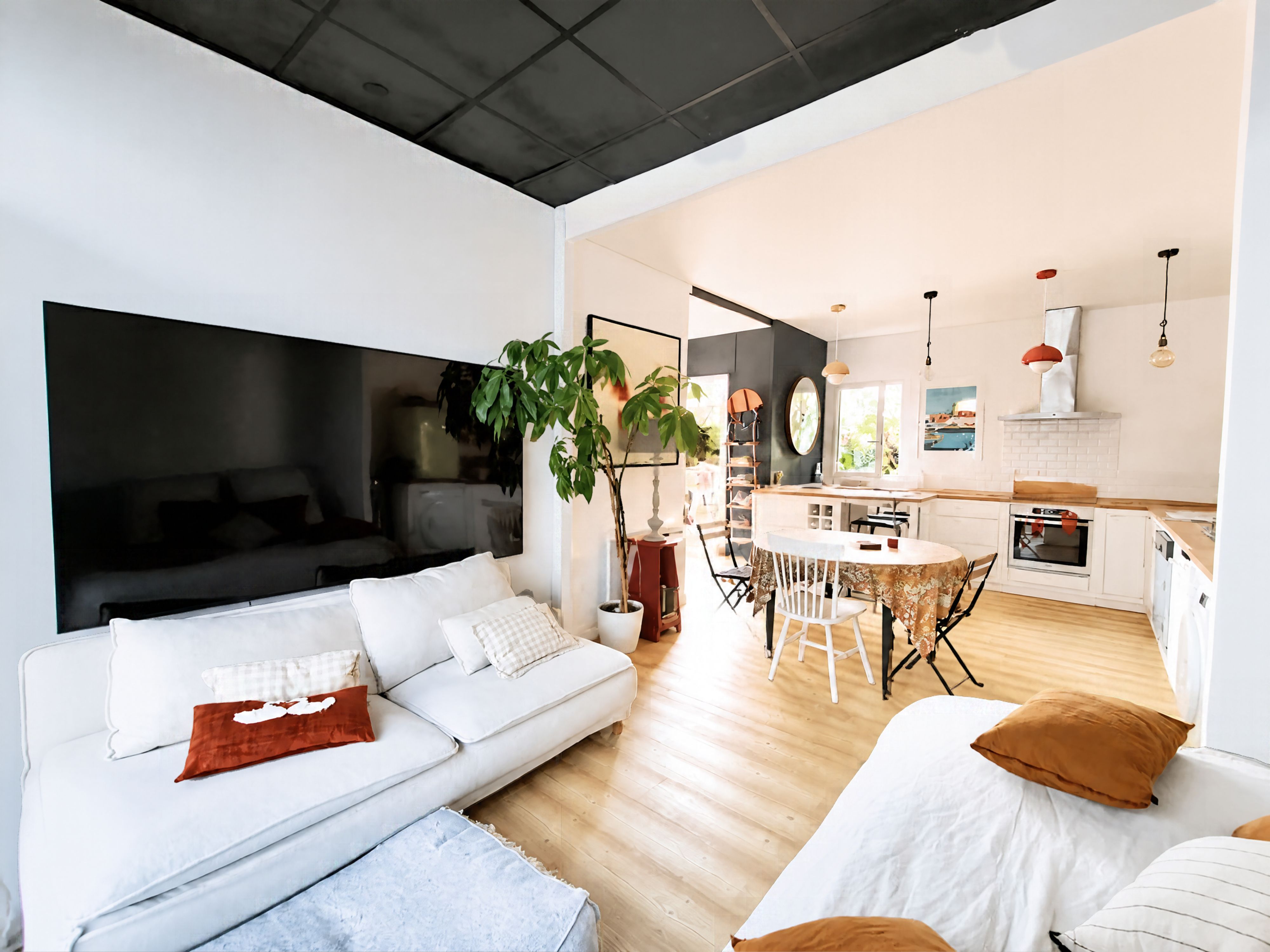 Maison 3 pièces 77 m² · à Capbreton · 77 m² · 598 000 €